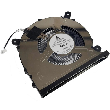 Wentylator Samsung Np740u5l-y04us