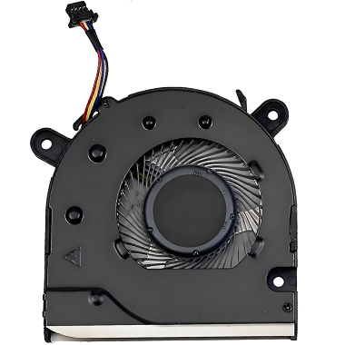 Wentylator Lenovo 5F10S13901