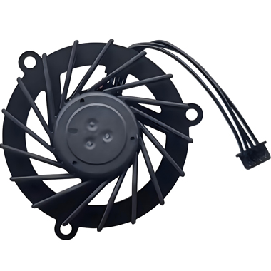 Wentylator Asus Prime X570-p