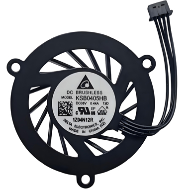 Wentylator Asus Prime X570-p