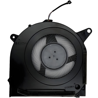 Wentylator Lenovo 5F10S13970