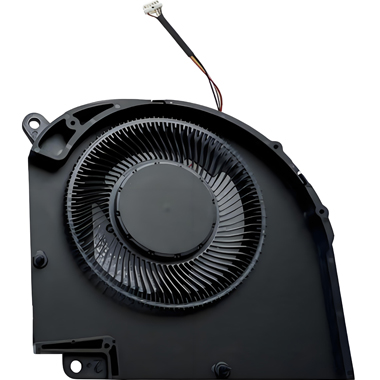 Wentylator SUNON EG75071S1-C080-S9A