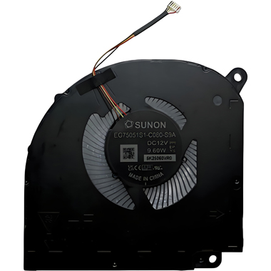 Wentylator SUNON EG75071S1-C080-S9A