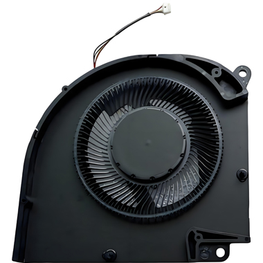 Wentylator CPU do SUNON EG75071S1-C540-S9A