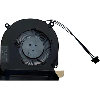 Wentylator WINMA THER7PH4TX-2911 PH4TUX1