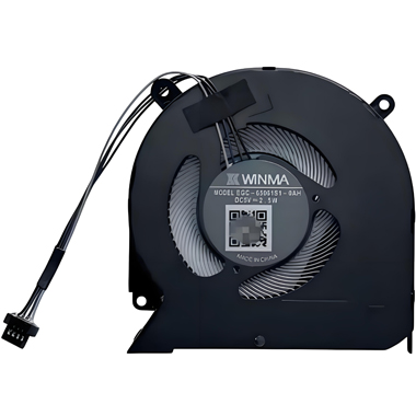 Wentylator WINMA THER7PH4TX-2911 PH4TUX1