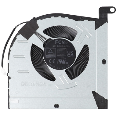 Wentylator FCN FQRK DFSCL42P065934