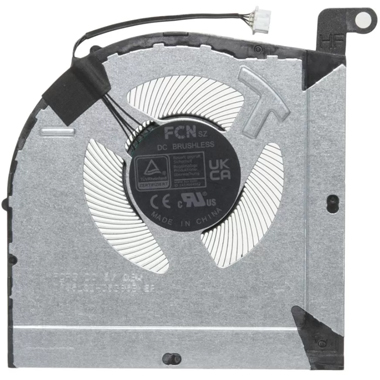 Wentylator FCN FQRG DFS5L22H05G86B