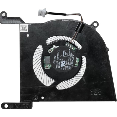 Wentylator A-POWER BS5412HS-U6S 14K2-CPU