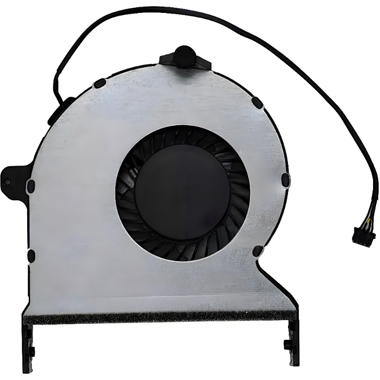 Wentylator FCN FMAG DFS200912AP0T