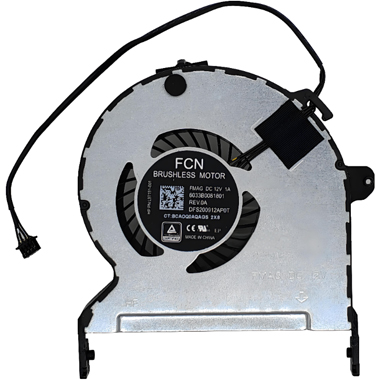 Wentylator FCN FMAG DFS200912AP0T