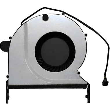Wentylator FCN FNFW DFS200912AQ0T
