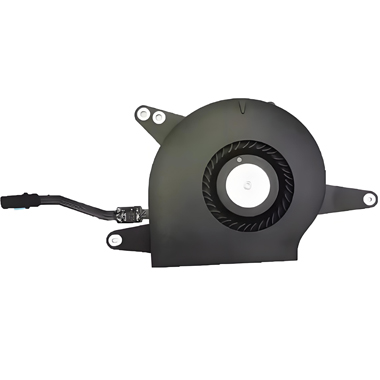 Wentylator Apple Macbook Air 13 A2337 Late 2020