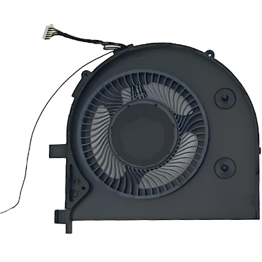 Wentylator CPU do AVC BAPA0706R5HY005