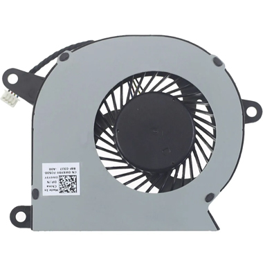 Wentylator Dell Optiplex 3050