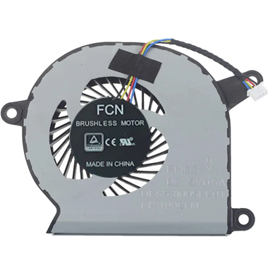 Wentylator Dell Optiplex 3050