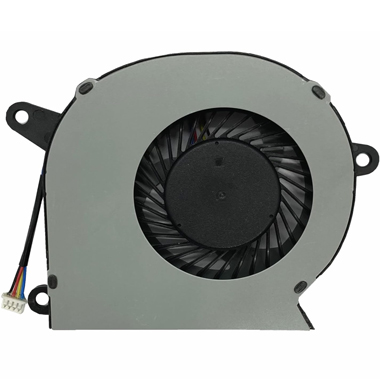 Wentylator FCN FMNF DFS531005PL0T