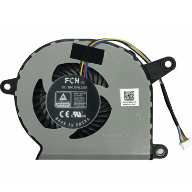 Wentylator FCN FMNF DFS531005PL0T
