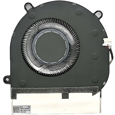Wentylator CPU do SUNON EG85081S1-C010-S9A