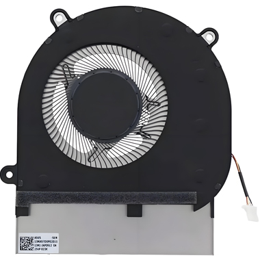 Wentylator SUNON EG85050S1-C010-S9A