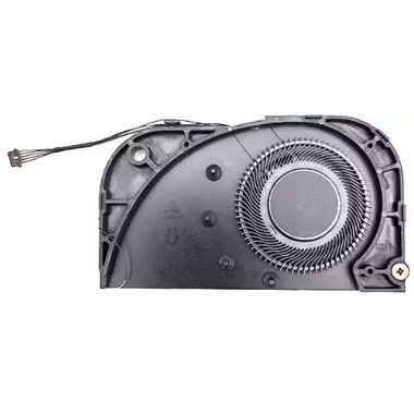 Wentylator Lenovo 5H41B77358