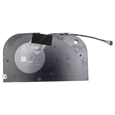 Wentylator Lenovo 5H41B77358