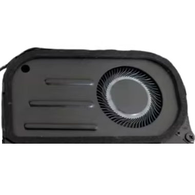Wentylator Lenovo 5H41B77356