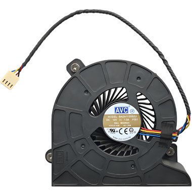 Wentylator Dell Xps 8910