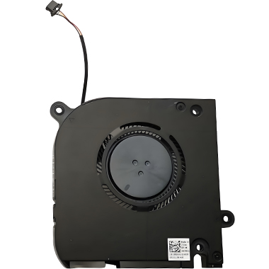 Wentylator Dell CN-0M8NHV