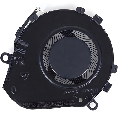 Wentylator Dell 03NVJ1