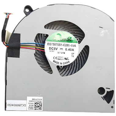 Wentylator SUNON EG75070S1-C280-S9A