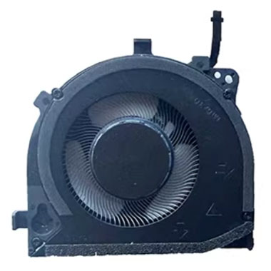 Wentylator SUNON EG50040S1-C015-S9A