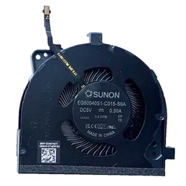 Wentylator SUNON EG50040S1-C015-S9A