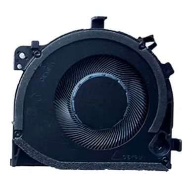 Wentylator CPU do SUNON EG50040S1-C016-S9A