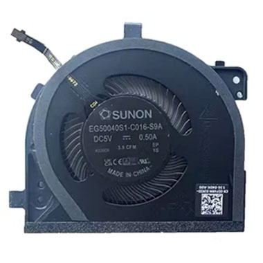 Wentylator SUNON EG50040S1-C016-S9A