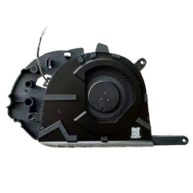 Wentylator SUNON EG50050S1-CV20-S9A