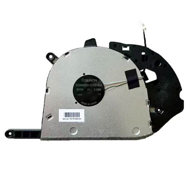 Wentylator SUNON EG50050S1-CV20-S9A