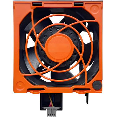 Wentylator DELTA PFR0912XHE