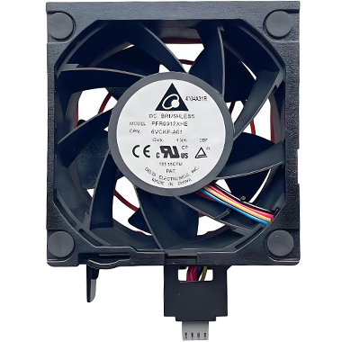 Wentylator DELTA PFR0912XHE