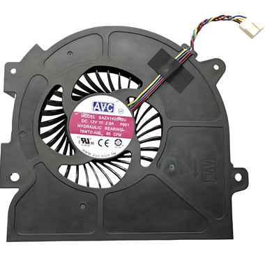 Wentylator Dell Xps 27 7760 Aio