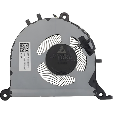 Wentylator Lenovo DQ5D565G007