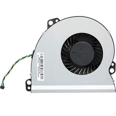 Wentylator Lenovo Ideacentre Aio 720-24ikb