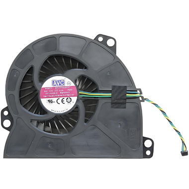 Wentylator Lenovo Ideacentre Aio 720-24ikb