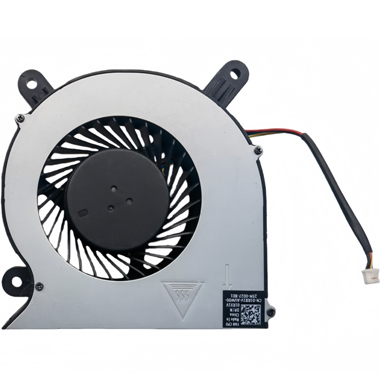 Wentylator Dell 02Y42R
