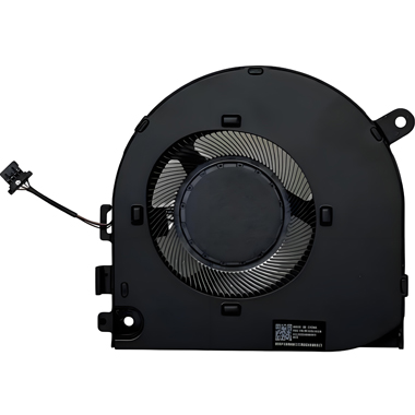 Wentylator FCN FQJC DFSCK221051826