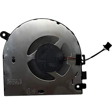 Wentylator FCN FQJC DFSCK221051826