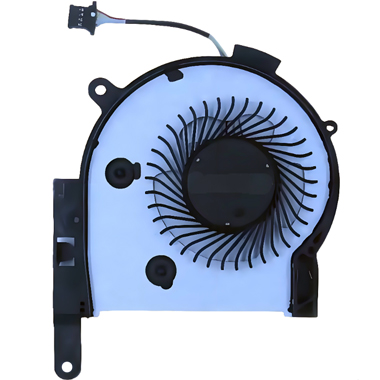 Wentylator FCN 0FHHR000H DFS150305BD0T