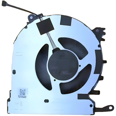 Wentylator FCN F24185 DFSCL12E064862