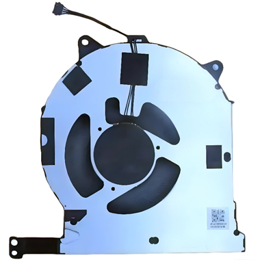 Wentylator FCN F24186 DFSCL12E064861