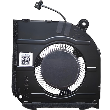 Wentylator CPU do FCN FQ8T DFS5K22115371C